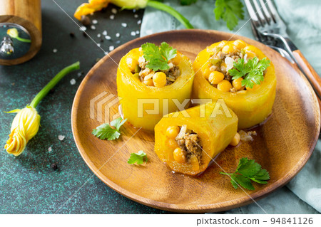Healthy food Healthy food 94841126