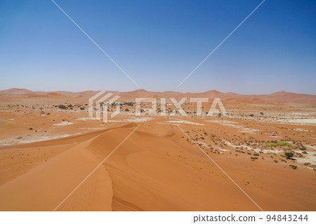 Sossusvlei 94843244
