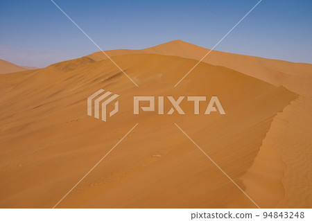 Namib Desert 94843248