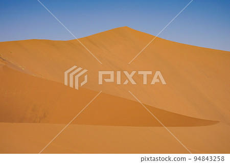 Namib Desert 94843258