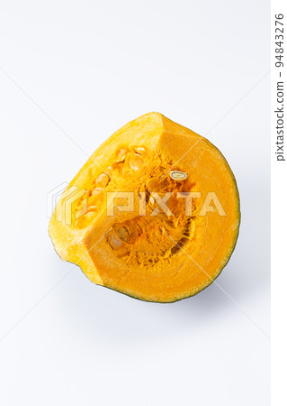 南瓜 南瓜 94843276