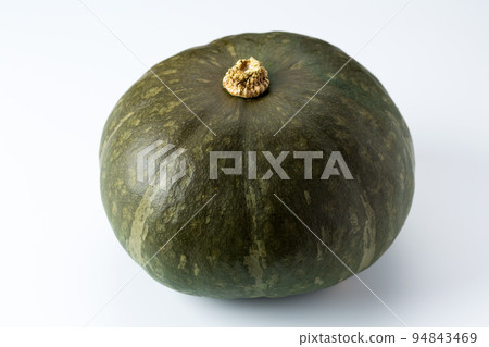 pumpkin 94843469