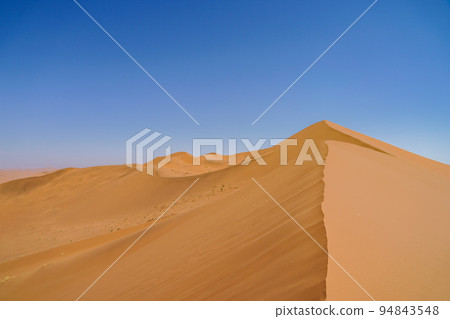 Namib Desert 94843548