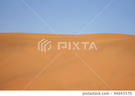 Namib Desert 94843570