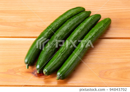 Cucumber 94843702