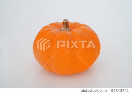 Halloween pumpkin Halloween pumpkin 94843741