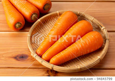 Ginseng Ginseng 94843799