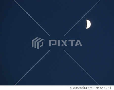 天空 天空 94844281