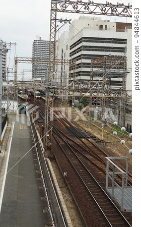 Pingtung Station 94844613