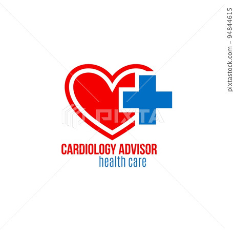 Charity Heart Care Logo | BrandCrowd Logo Maker