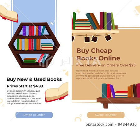 Buy cheap books online, used publications web Buy cheap books online, used publications web 94844936