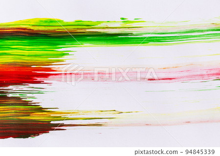 acrylic paint texture background multi color acrylic paint texture background multi color 94845339