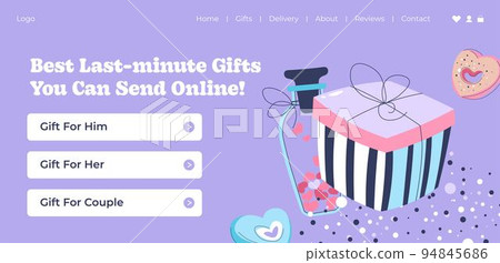 Last minutes gifts you can send online website Last minutes gifts you can send online website 94845686