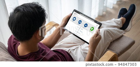 Delivery tracking system for e-commerce and modish online business Delivery tracking system for e-commerce and modish online business 94847303