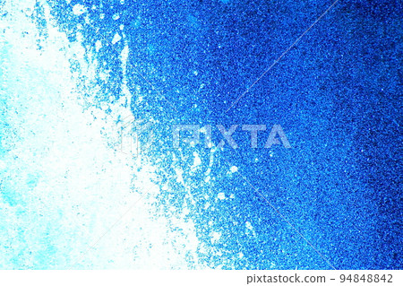 Color river water stone rock (registered October 2022) Color river water stone rock (registered October 2022) 94848842