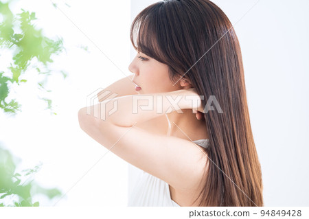 女性美容美妝護膚 94849428