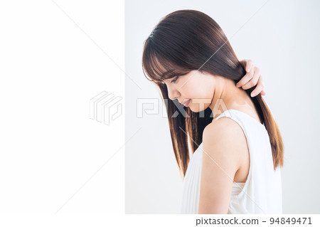 Women beauty beauty makeup hair care skin care Women beauty beauty makeup hair care skin care 94849471