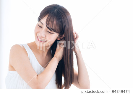 Women beauty beauty makeup hair care skin care 94849474