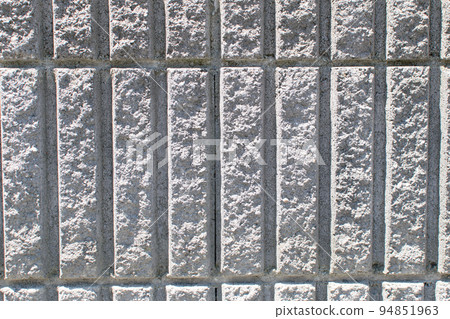 大理石瓷磚壁紙圖片背景素材簡約大理石棕石 大理石瓷磚壁紙圖片背景素材簡約大理石棕石 94851963