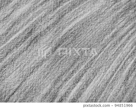 Background (background material) black 94851966