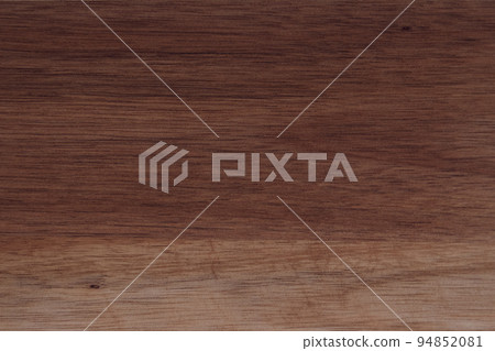 美麗的木紋,帶有垂直圖案的簡單壁紙圖像,背景紋理材料 美麗的木紋,帶有垂直圖案的簡單壁紙圖像,背景紋理材料 94852081