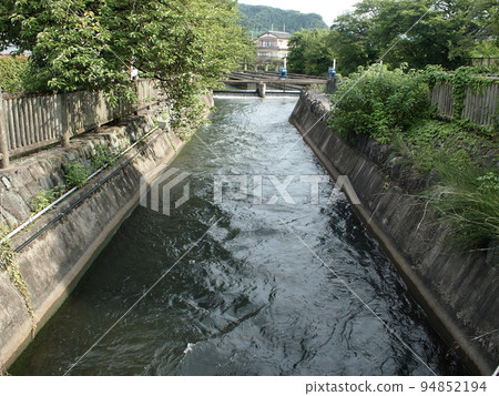 水路 水路 94852194