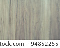 美麗的木紋簡單的垂直圖案壁紙圖像背景紋理材料 94852255