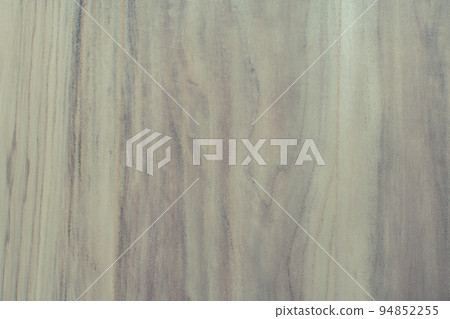 美麗的木紋簡單的垂直圖案壁紙圖像背景紋理材料 94852255