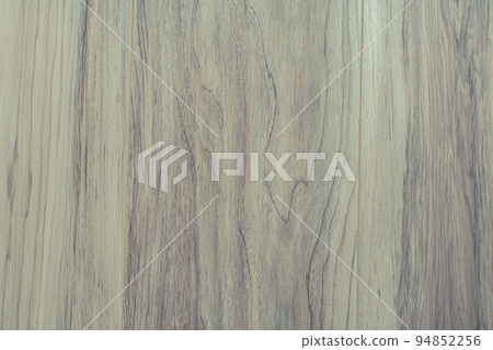 美麗的木紋簡單的垂直圖案壁紙圖像背景紋理材料 94852256