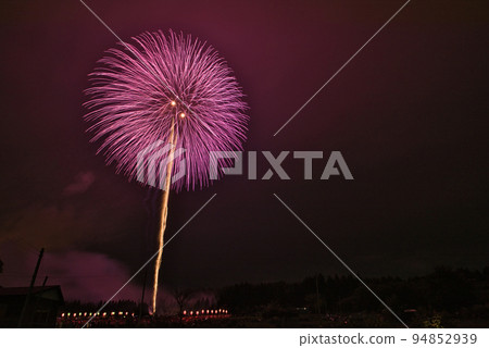 2022 片海祭花火大會 2022 片海祭花火大會 94852939