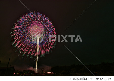 2022 片海祭花火大會 2022 片海祭花火大會 94852946