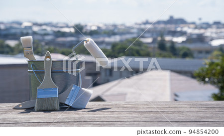 改造/繪畫公司/DIY形象 94854200