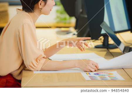 服裝設計公司 服裝設計公司 94854840