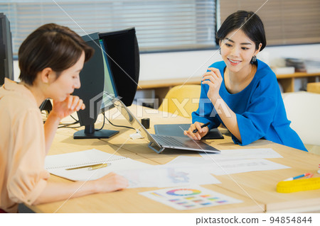 Apparel design company Apparel design company 94854844