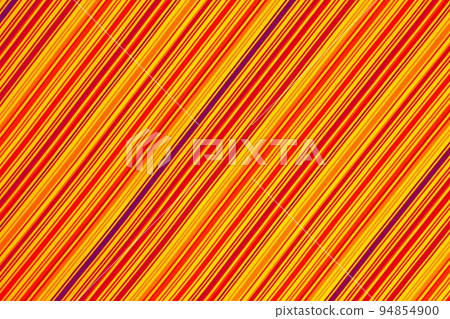 The background texture of the fabric in a colored diagonal stripe. The background texture of the fabric in a colored diagonal stripe. 94854900