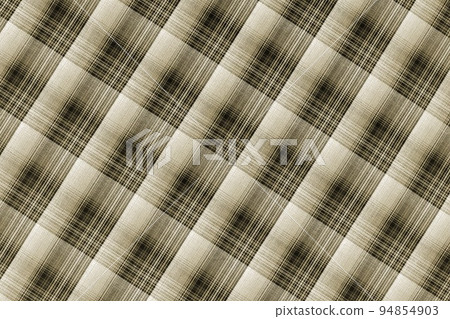 Background abstraction factory textile material close up 94854903