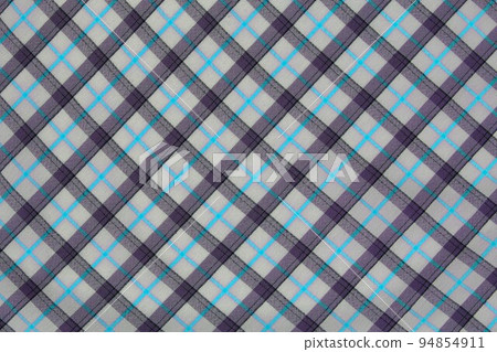 Background abstraction factory textile material close up 94854911
