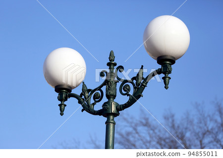 outdoor post lanterns for lighting outdoor post lanterns for lighting 94855011