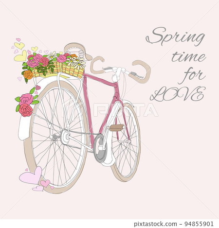 Colorful Drawing Active Recreation Template 94855901