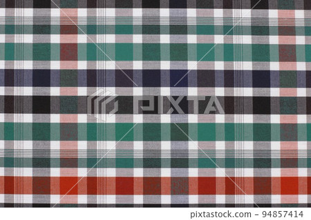 Texture cotton colored fabric Texture cotton colored fabric 94857414