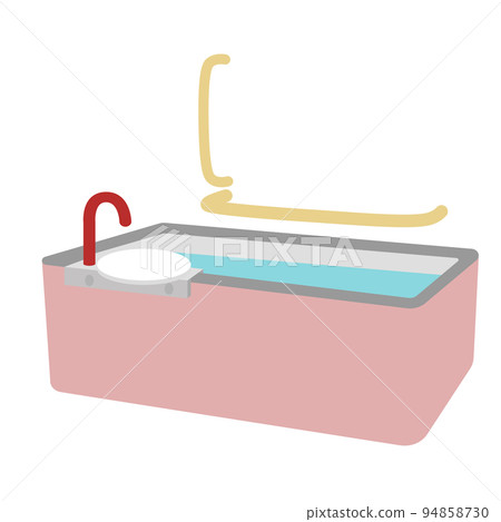 Bath turntable Bath turntable 94858730