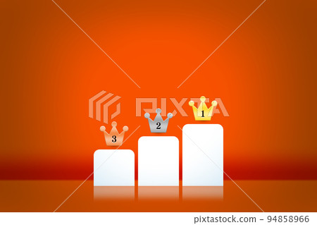 冠 王冠 皇冠 94858966