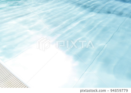 pool, pools, summer 94859779