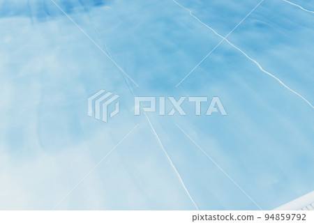 水池 夏天 夏 94859792