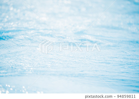 水池 水 底圖 94859811