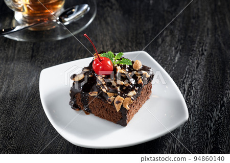 dessert cake dessert cake 94860140
