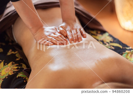 Massage  94860208