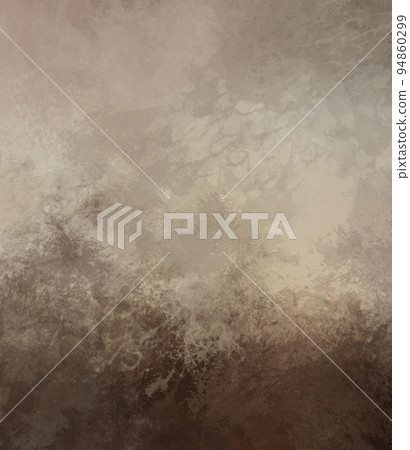 Brown background with grunge vintage stained paper texture rough surface with abstract pattern design Brown background with grunge vintage stained paper texture rough surface with abstract pattern design 94860299