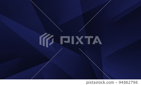 Background illustration colorful virtual background virtual world metaverse background 4k back image bg 94862798