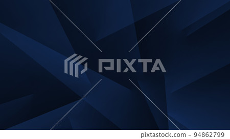 Background illustration colorful virtual background virtual world metaverse background 4k back image bg 94862799